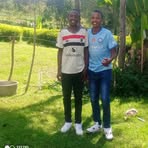 Derrick Harvey - Facebook