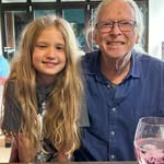 Derrick Harvey - @two_grumpy_men - Instagram