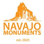 Derrick Harvey - @navajomonuments - Instagram