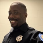 Derrick Harvey - @chiefdlh - Instagram