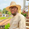 Derrick M. Harvey (Ranneco) - @derrick.m..harvey - TikTok
