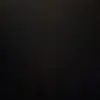 Derrick.Harvey - @derrick.harvey - TikTok