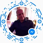 Derek Hatch - Facebook