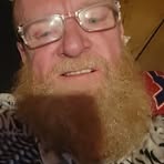 Derick Hatch - Facebook