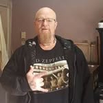 Derick Hatch Sr - @derickhatchs - Instagram