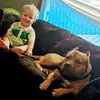 @derickhatch - @ns.redneck - TikTok