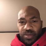 Derrick Hatch - Facebook