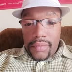 Derrick Hatch - Facebook