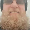 NS. redneck - @derickhatch0 - TikTok