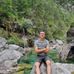 Danick Hekhuis - Facebook