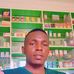 Derick Nevine Hermes Wizz - Facebook