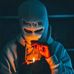 Derrick Heives - Facebook