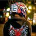 Herves Drick - Facebook