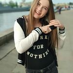 Derick Heller - @derickheller33 - Instagram