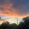 Derick Heller - @hank06222000 - TikTok