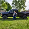 derickheller947 - @derickheller947 - TikTok