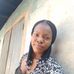 Deries Hellen - Facebook