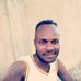 Derrick Hellen - Facebook