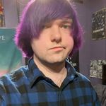 Derrick Heller - @balwinderkaur.balwinder.7503 - Instagram