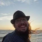 Derrick Heller-Neal - @derrickhellerneal - Instagram