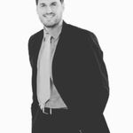 Derrick M. Heller - @derrickm.heller - Instagram