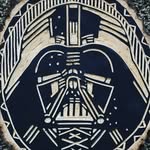 Derek Hendricks - @tree_creep - Instagram