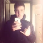 Derek Hendricks - @drek_tamuthafukin_masta - Instagram
