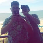 Derek Hendricks - @jayoee - Instagram