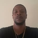Derek Hendricks - @derekx215 - Instagram