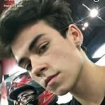 Derek Hendricks - @derek_hendricks_21 - Instagram