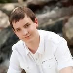 Derek Hendricks - @dhendricks1115 - Instagram