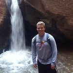 Derek Hendricks - @derek4hendricks - Instagram