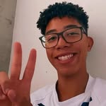 Derick Hendrick - @derickhendrickss - Instagram