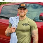 Derick Hendricks - @callio55 - Instagram