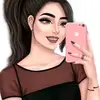 Derick Hendricks - @derick.hendricks - TikTok