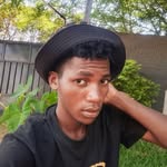 Derick Hendricks - @hendricksderick - Instagram