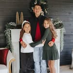 Derick Hendricks - @derickhendricksmidway - Instagram