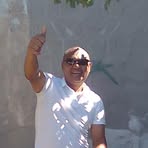 Derick Hendricks - Facebook