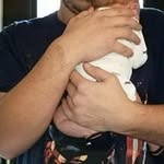 Derick Hendrickson - @derickhendrickson - Instagram