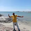 derickhendricks6 - @derickhendricks6 - TikTok