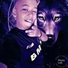 DerickHendricks - @derickhendricks2 - TikTok