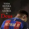 derickhendricks - @derickhendricks - TikTok