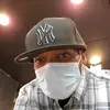derrick hendricks - @we_goated_xbox - TikTok