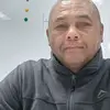Derrick Hendricks - @derrick.hendricks55 - TikTok