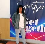 Derrick Hendricks - Facebook