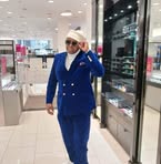 Frederick Hendricks - Facebook