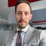 @hendricks_derick - Instagram