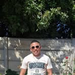 Roderick Hendriks - Facebook