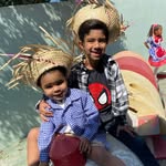 Derick & Henry - @irmaosraymen - Instagram