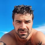 Derick__henry__1 - @derick__henry_1 - Instagram